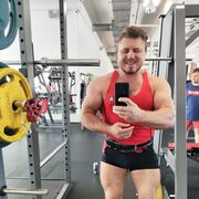 ���������� ������, ���� ������� ������, 39 ���, ������������ ��� ������, ����� � ���������