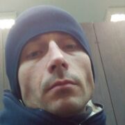 ���������� �����-���������, ���� ������� Nik, 42 ����, ������������ ��� ������, ����� � ���������