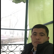  ,   Zokir, 38 ,   ,   , c 