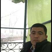  ,   Zokir, 39 ,   ,   , c 