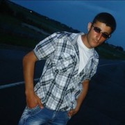 ���������� ������, ���� ������� ������, 34 ����, ������������ ��� ������, ����� � ���������, c�������� ���������