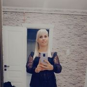 ���������� �����, ���� ������� ���, 36 ���, ������������ ��� ������, ����� � ���������, c�������� ���������