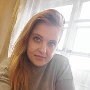 ���������� �����, ���� ������� ���, 30 ���, ������������ ��� ������, ����� � ���������