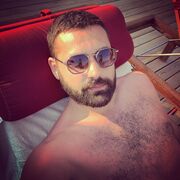  Bodrum,   Sarmis, 37 ,   ,   