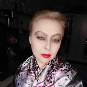  ,   , 36 ,   ,   , c , 