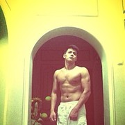 ���������� �������, ���� ������� 909646112, 29 ���, ������������ ��� ������