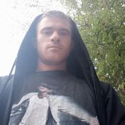  ,   , 32 ,   ,   