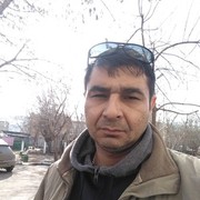  ,   , 45 ,   ,   , c 