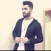 ���������� ���������, ���� ������� ����, 28 ���, ������������ ��� ����� � ���������, c�������� ���������