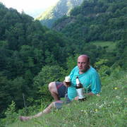  ,   TT, 53 ,   ,   , c 