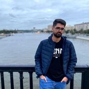  San Buono,   , 29 ,   ,   