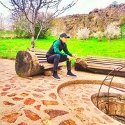  ,   Kkudi, 30 ,   ,   , c 