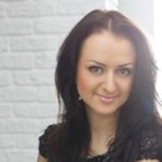  ,   , 39 ,   ,   , c 