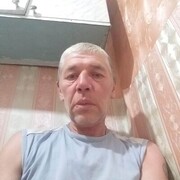  -,   , 56 ,   ,   
