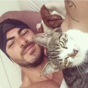  ,   Gui Fedrizzi, 33 ,     , c 