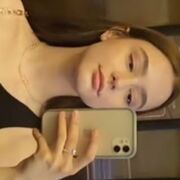  ,   Emilia, 24 ,   ,   