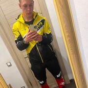  ,   , 23 ,   ,   
