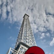 ���������� ���������, ���� ������� ����, 33 ����, ������������ ��� ������, c�������� ���������