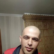  ,   Serioja, 43 ,   ,   , c 