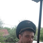 ���������� �������, ���� ������� �����, 44 ����, ������������ ��� ������, ����� � ���������, c�������� ���������