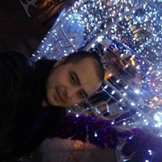  -,   , 38 ,   ,   , c , 