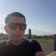  Luka Ludbreska,   , 33 ,   ,   