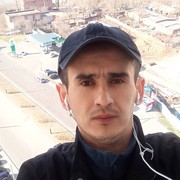  ,   89098005553, 40 ,   ,   , c 