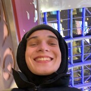 ���������� ������, ���� ����� ����, 24 ����, ������������ ��� ������, ����� � ���������