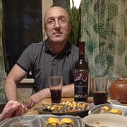 ���������� ������, ���� ������� �����, 50 ���, ������������ ��� ������, ����� � ���������, c�������� ���������, ���������