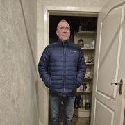 ���������� �������, ���� ������� �������, 66 ���, ������������ ��� c�������� ���������