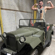 ���������� ���������, ���� ������� ������, 29 ���, ������������ ��� ������, ����� � ���������, c�������� ���������, ���������