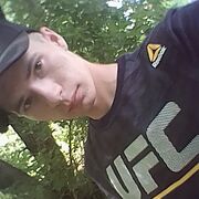  ,  , 25