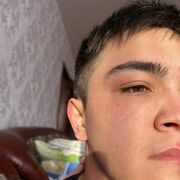 ���������� �������, ���� ������� ������, 27 ���, ������������ ��� ������, ����� � ���������