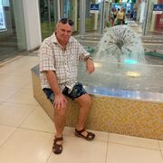 ���������� �����-���������, ���� ������� ���������, 65 ���, ������������ ��� c�������� ���������