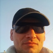  ,   , 44 ,   