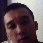  ,   Ruslan, 34 ,   ,   , c 