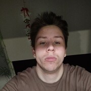  ,  , 23