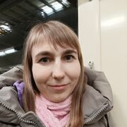 ���������� ������, �������