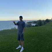   ,   , 23 ,  