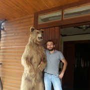  ,   Islam, 39 ,   