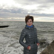 ���������� ������-��-����, ���� ������� �����, 42 ����, ������������ ��� ����� � ���������, c�������� ���������