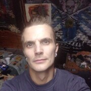  ,   , 40 ,   ,   , c 