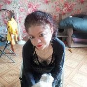 ���������� �����-���������, ���� ������� �������, 46 ���, ������������ ��� ���������