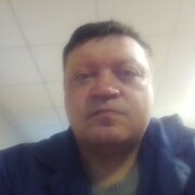  ,   , 48 ,   c , 