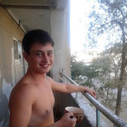  ,   tibr, 34 ,  