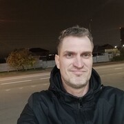 ���������� ���������, ���� ������� ���������, 43 ����, ������������ ��� ������