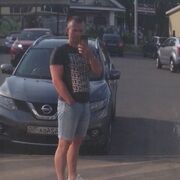  ,   , 44 ,   ,   