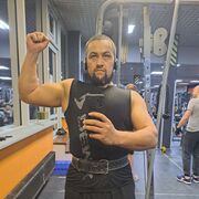  ,     , 34 ,  
