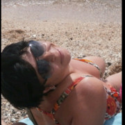 ���������� ���������, ���� ������� Marina, 49 ���, ������������ ��� ������, ����� � ���������, c�������� ���������