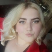 ���������� ����������, ���� ������� ����, 37 ���, ������������ ��� ������, ���������